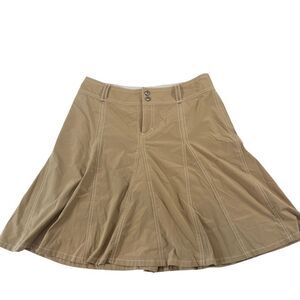 ATHLETA Wear About Skort